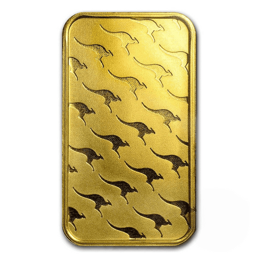 Swan Bar 1 Oz