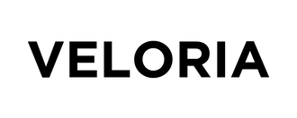 Veloria