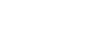 Veloria
